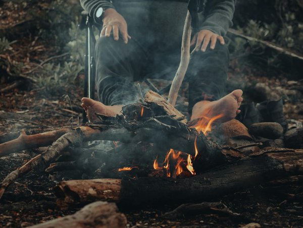 Quelles innovations améliorent l'expérience des touristes ?