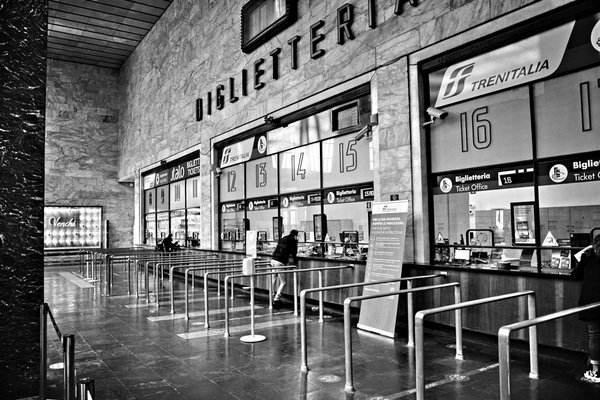 Découvrez les 10 agences de voyage à petit prix incontournables pour vos escapades !