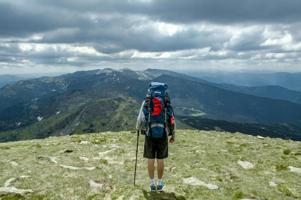 À la découverte des cathédrales françaises : un périple historique fascinant
