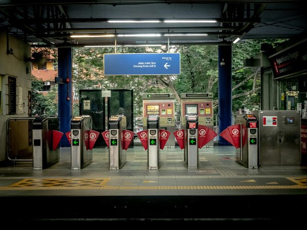 Découverte de la Côte d'Azur : fusion envoûtante de plages idylliques et de richesse culturelle