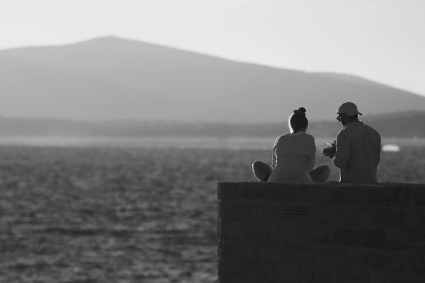 Trouvez la maison de vos vacances idéales au pays basque