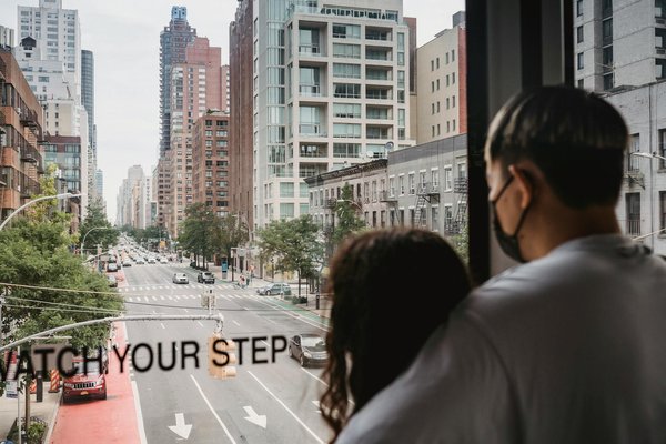 Découvertes Inédites en Voyage : Plongée au Cœur d'un Nouvel Horizon Touristique