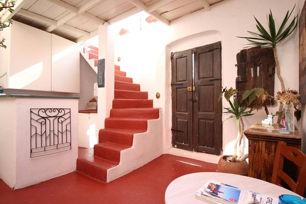 Voyage en Solo : La Révolution de la Nouvelle Vague du Tourisme