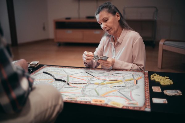 Camping en lozère : vacances actives au cœur des cévennes