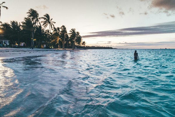 Quoi voir en république dominicaine : plages et récits fascinants
