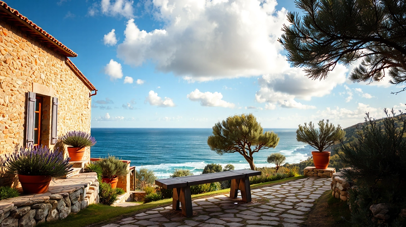 Vos questions sur la location de maisons au Pays Basque